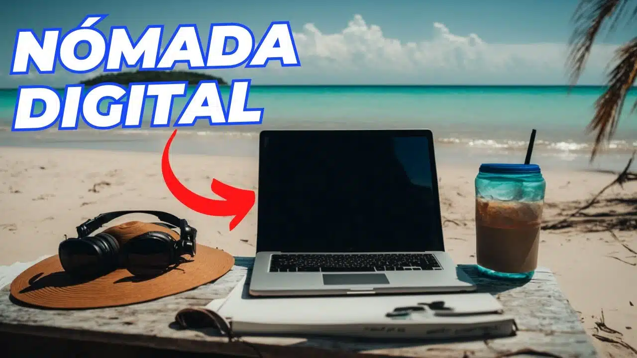 Consejos para Convertirte en Nómada Digital y Vivir Viajando (Desde Fortaleza, Brasil) 1 Consejos para Convertirte en Nómada Digital y Vivir Viajando (Desde Fortaleza, Brasil)