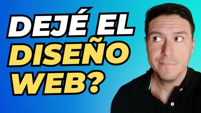 Diseño Web: Ya No es Rentable? Utiliza tus Habilidades en estos Nuevos Campos de Negocio 1 Diseño Web: Ya No es Rentable? Utiliza tus Habilidades en estos Nuevos Campos de Negocio