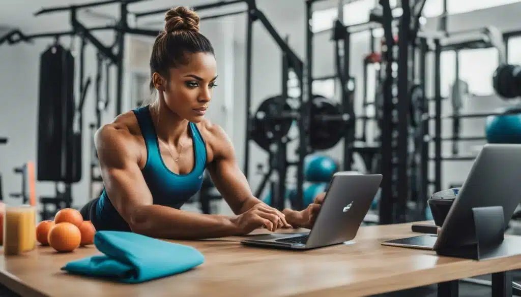 aumento de visibilidad online para entrenadores personales aumento de visibilidad online para entrenadores personales