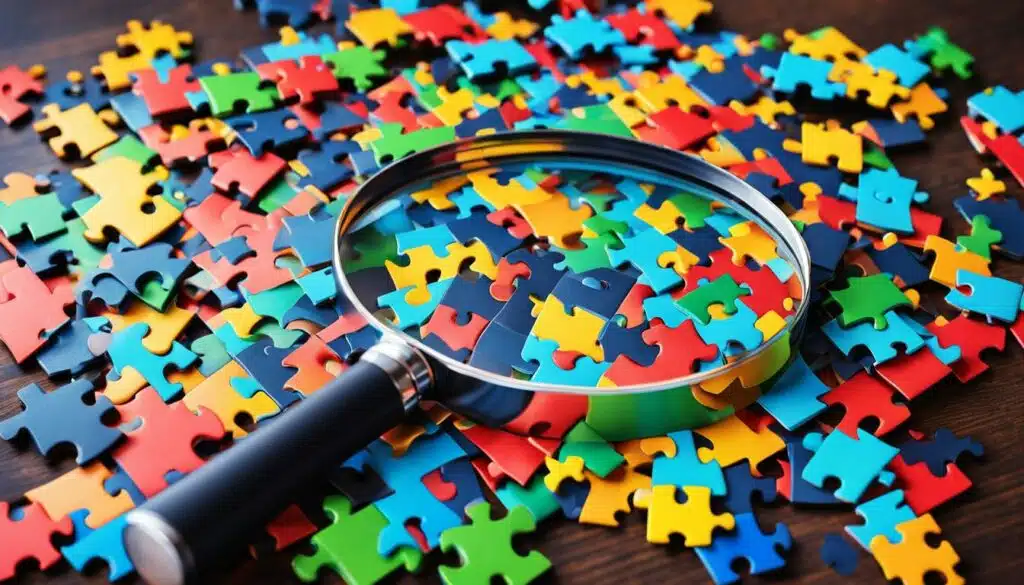 Investigación de Palabras Clave Relevantes