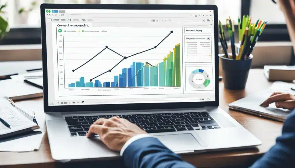Optimización del Contenido