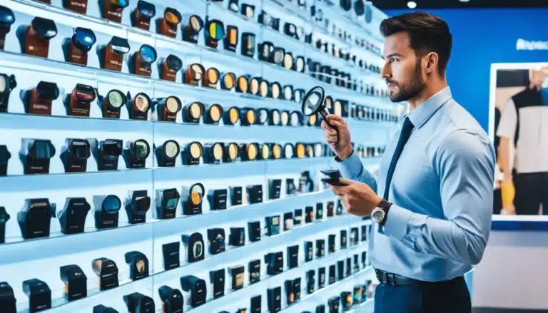 estrategias de marketing para negocios de nicho