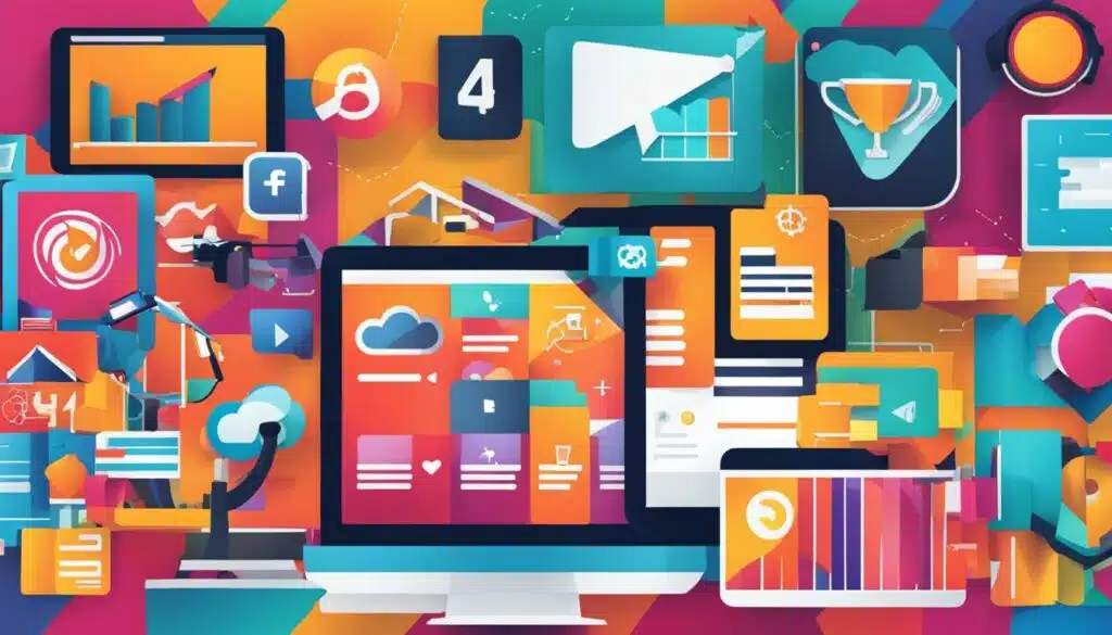importancia de una estrategia de marketing de contenidos