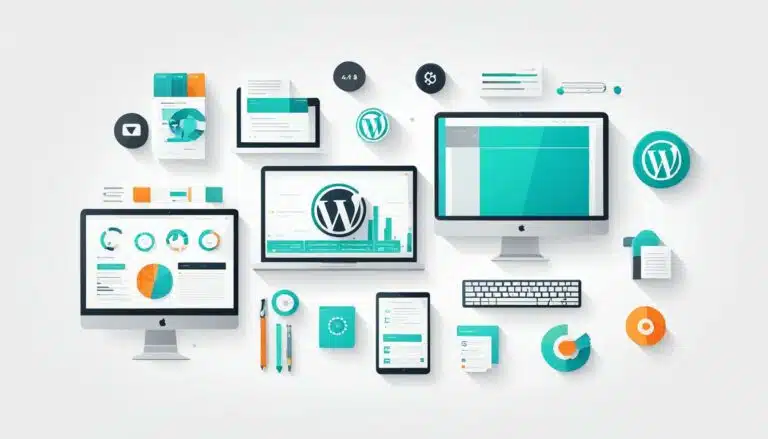 mejores herramientas de productividad para WordPress