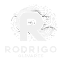 Rodrigo Olivares