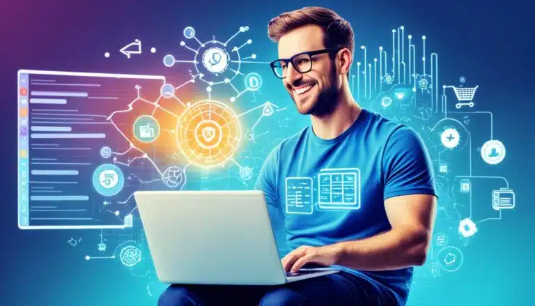 Cómo Crear Un Negocio Online
