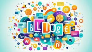 Cómo Monetizar tu Blog de Forma Efectiva