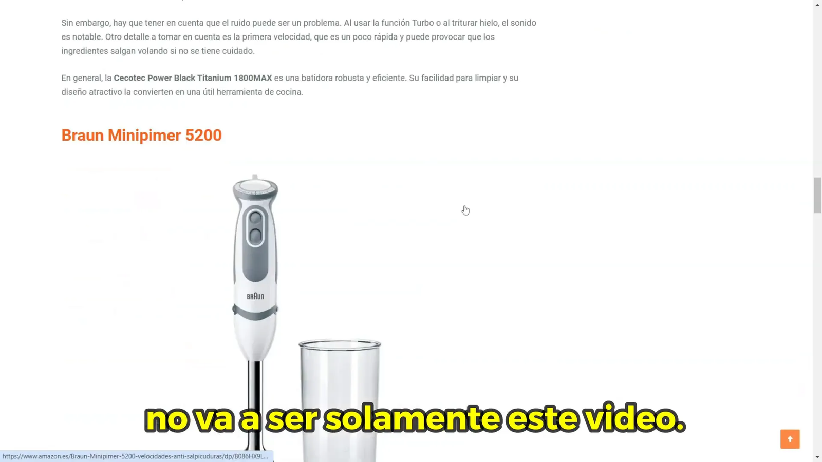 Guía Completa para Crear un Sitio Web de Nicho Rentable (Parte #1)