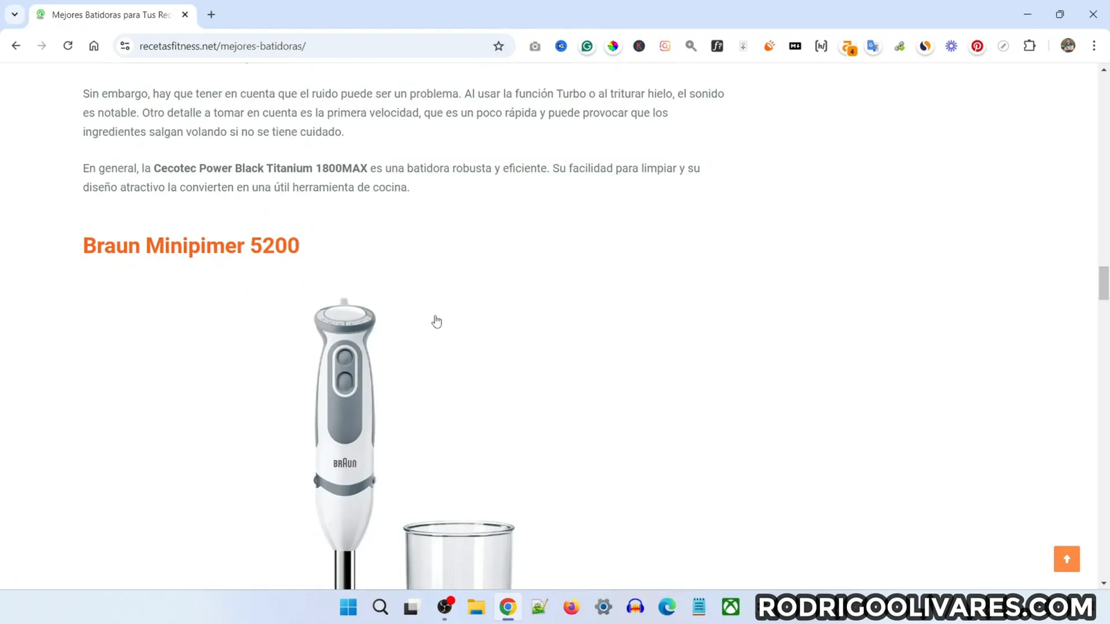 Importancia de la participación de la audiencia