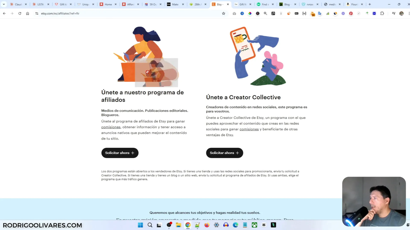 Descubre Cómo Encontrar Nichos Rentables para tu Sitio Web en 2025 15 Conclusiones y próximos pasos