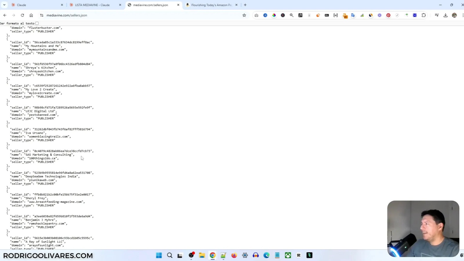 Descubre Cómo Encontrar Nichos Rentables para tu Sitio Web en 2025 5 Mentalidad limitante en la búsqueda de nichos