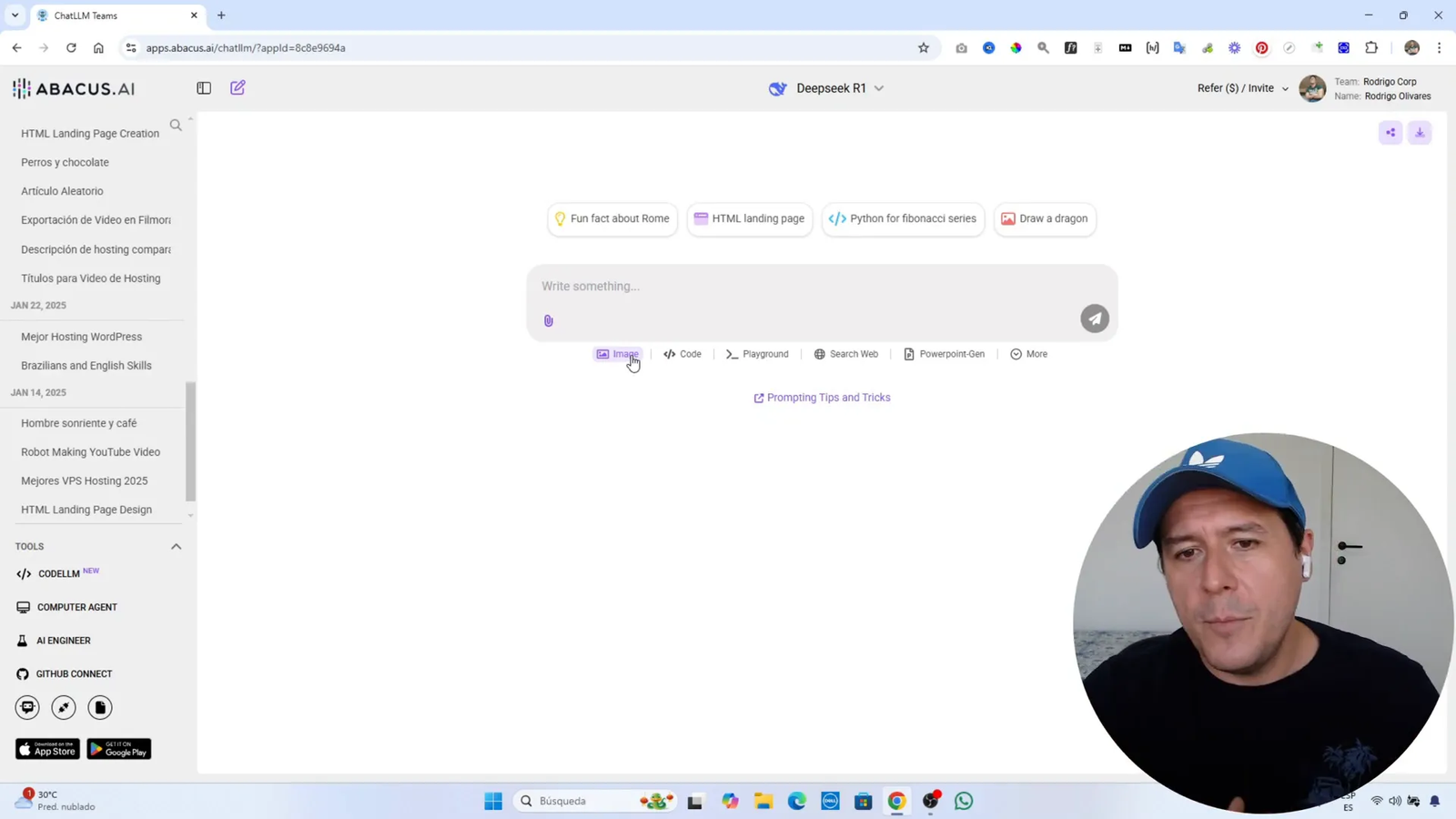 ChatLLM: La Plataforma Todo-en-Uno para la Inteligencia Artificial 26 Ventajas económicas de ChatLLM