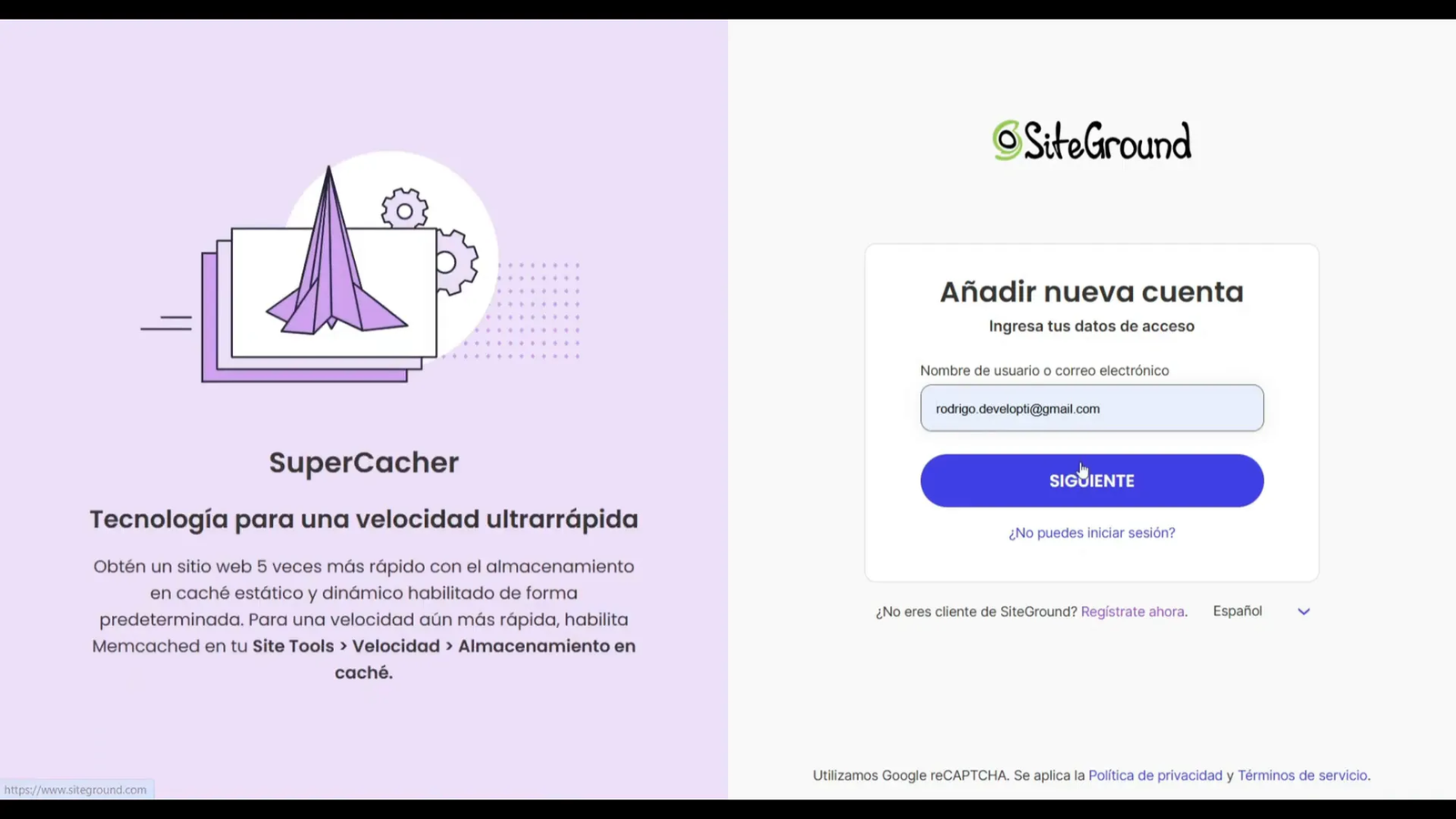 Herramientas de inteligencia artificial