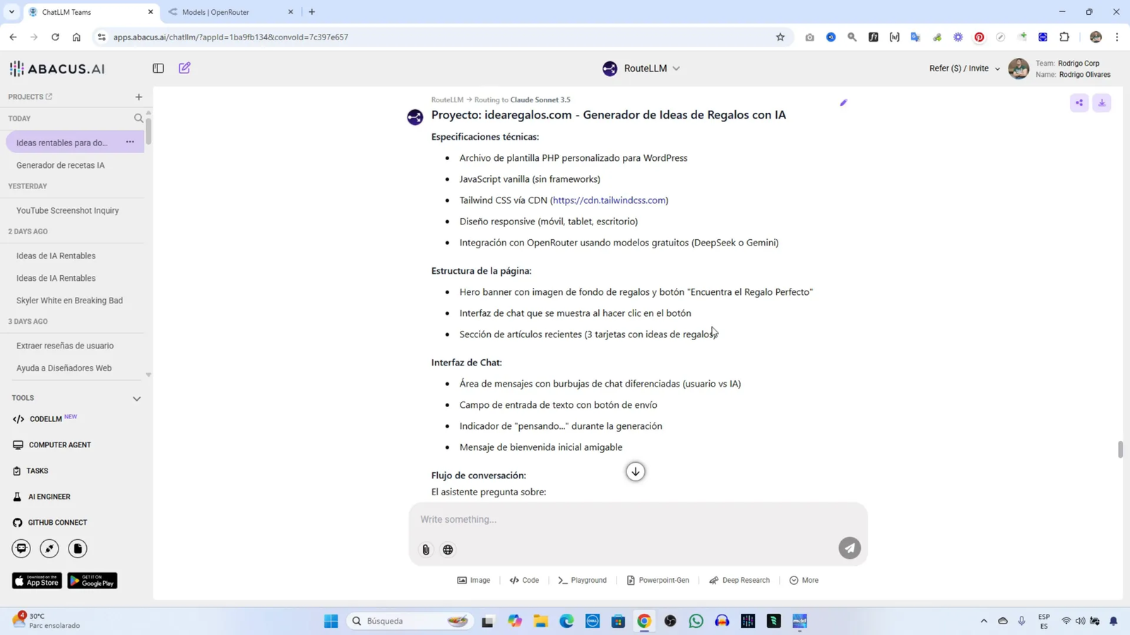 Importancia del blog para tráfico orgánico