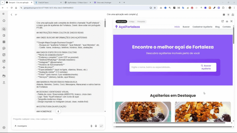 Así Creo Directorios Web con IA (Más Rentables que una Web Nicho) 49 Así Creo Directorios Web con IA (Más Rentables que una Web Nicho)