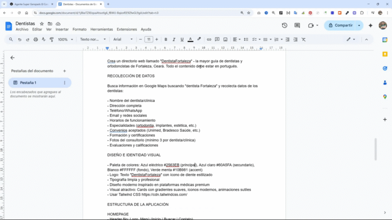 Así Creo Directorios Web con IA (Más Rentables que una Web Nicho) - Copia Mi Método 60 Así Creo Directorios Web con IA (Más Rentables que una Web Nicho) - Copia Mi Método
