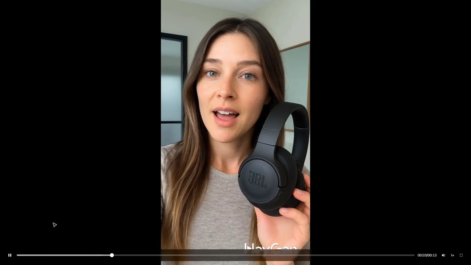 Crea Videos UGC que VENDEN por TI con HeyGen IA (GRATIS)