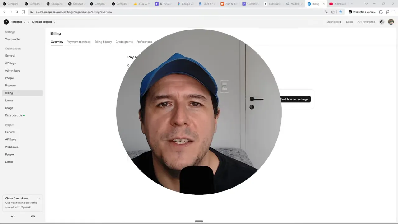 Despedida y llamada a la acción para suscribirse y dar like