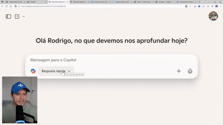 Crea Tu Tema WordPress con GPT-5 (100% Gratis y Sin VS Code) 74 Crea Tu Tema WordPress con GPT-5 (100% Gratis y Sin VS Code)