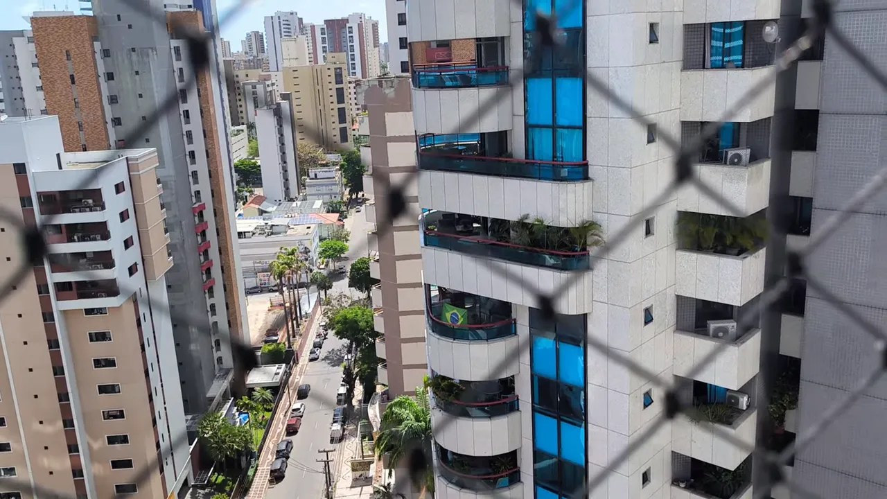 Preparación para trabajar en el proyecto en un día caluroso