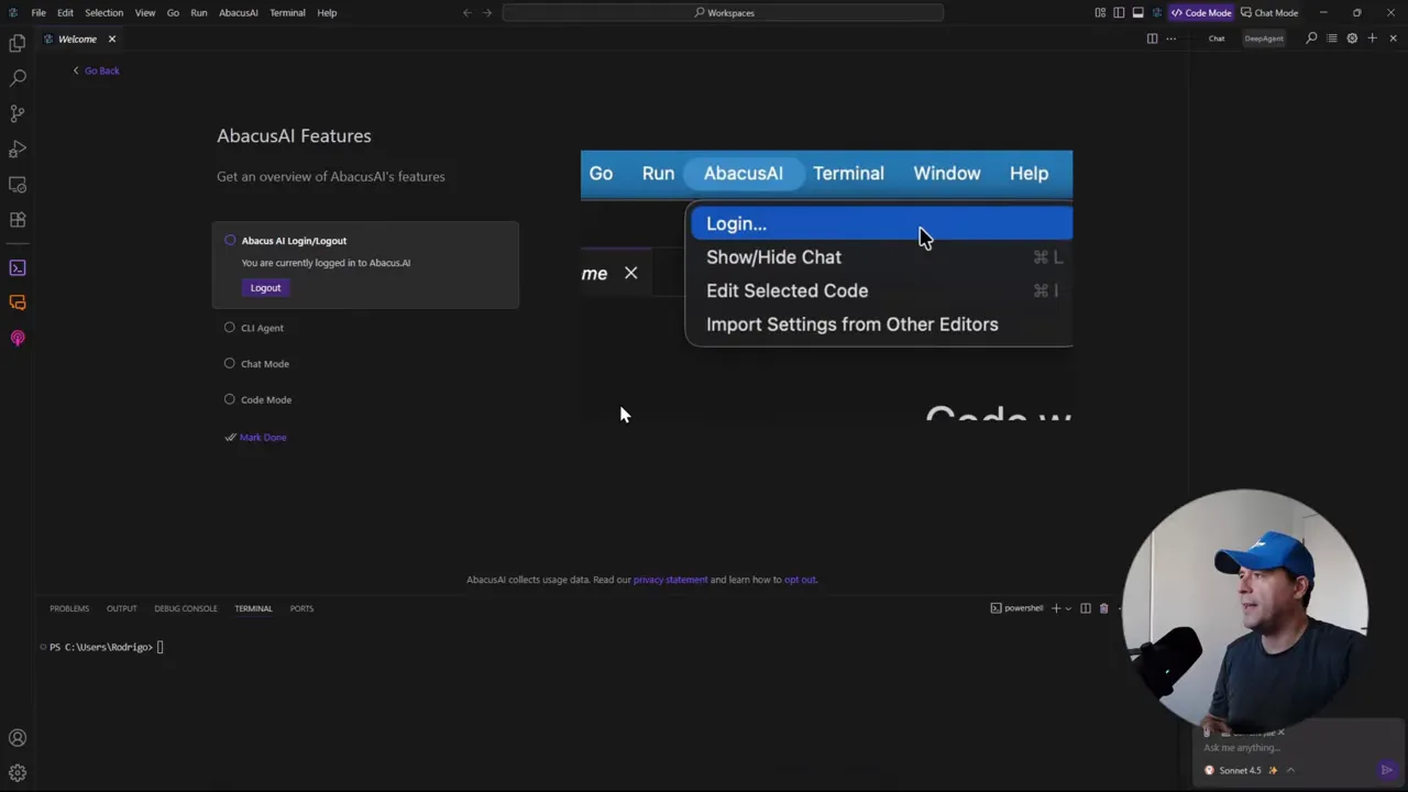CANCELA tus Suscripciones! Todas las IAs por $10 en ChatLLM