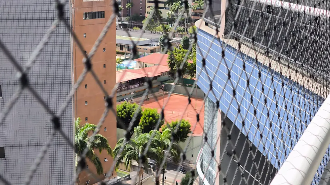 Encontré un Cliente Local y Creé un Prototipo de App en Tiempo Récord con Emergent