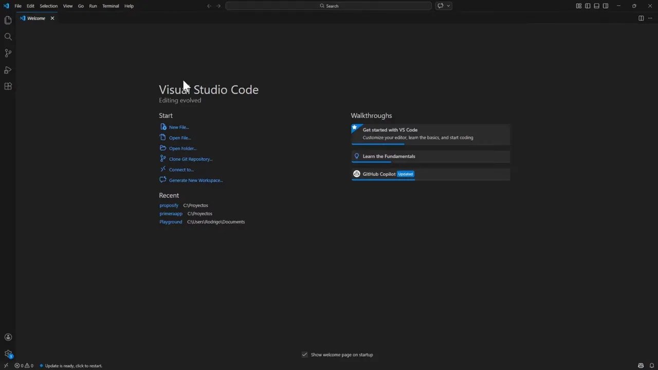 Crea Apps Web GRATIS con QWEN 3.6 PLUS (adiós modelos de pago)